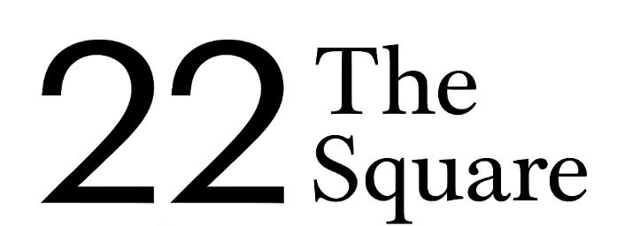 22 The Square
